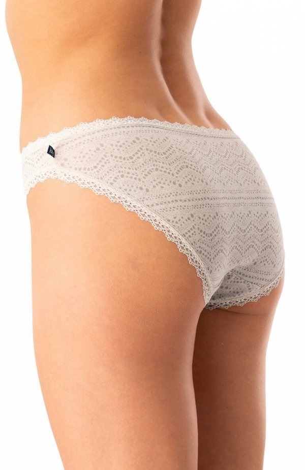 Key LPR 752 A'2 figi damskie tył