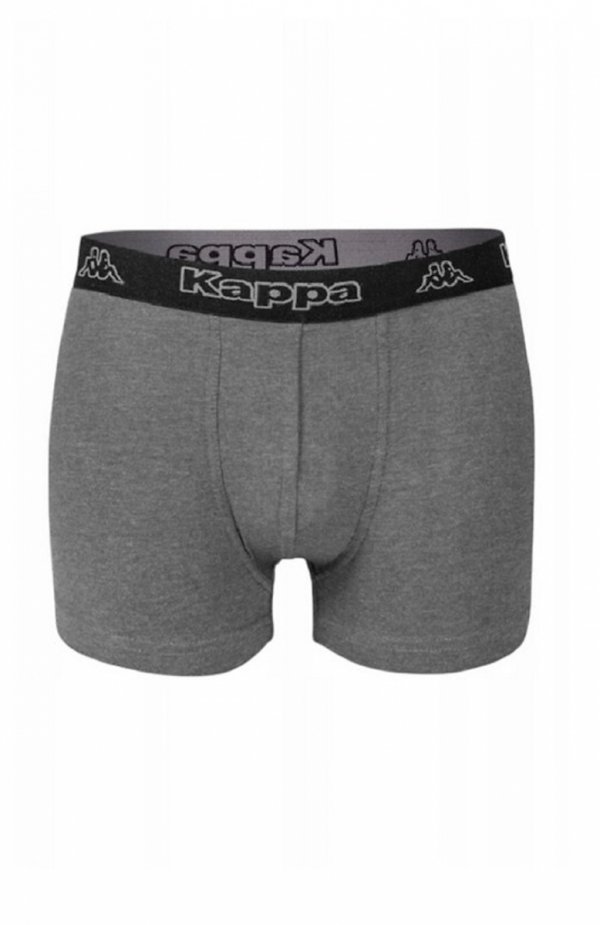 Kappa 71080 bokserki męskie 