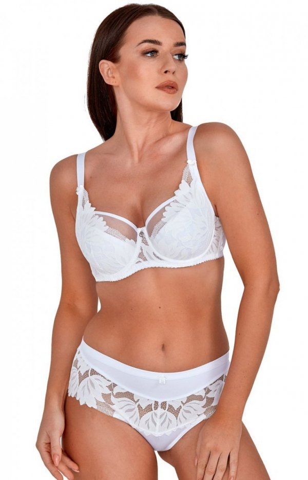 Gaia BS 1134 Keto biustonosz półusztywniany-1