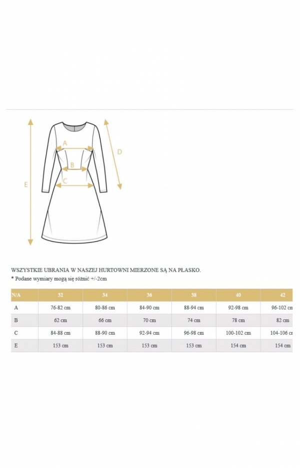 Wieczorowa długa sukienka syrenka Rochel błysk brudny róż