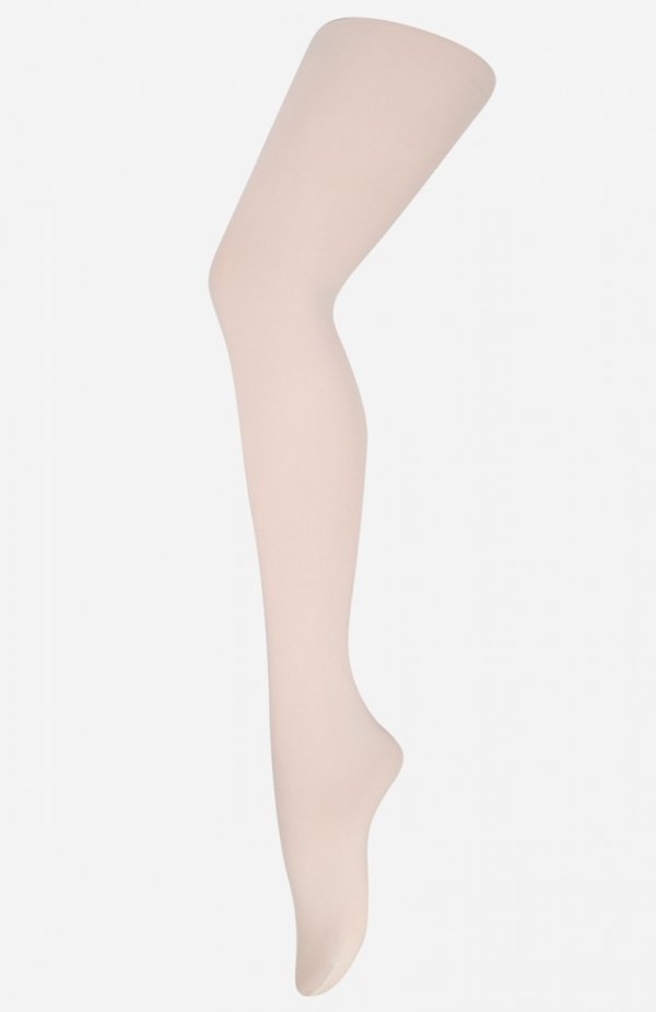 Gatta Wedel Microfibre 5XL rajstopy damskie 