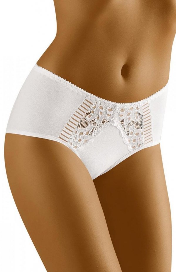 Wol-Bar Eco-Qe figi damskie 