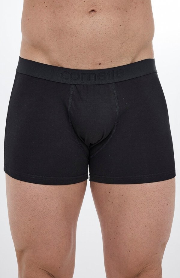 Cornette High Emotion 508/162 bokserki męskie 