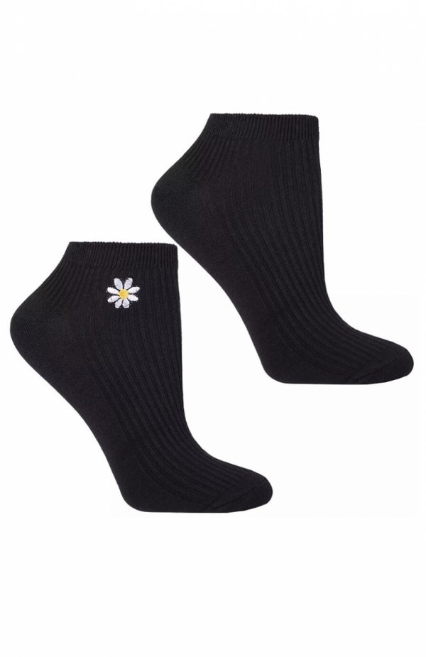 Moraj CSD240-093 stopki damskie 
