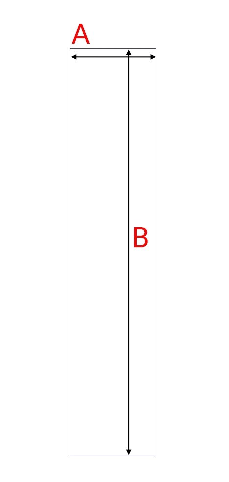 Moe szal damski splot warkocz szary M898 
