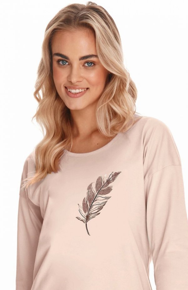 Taro Jane 3288 koszula damska 