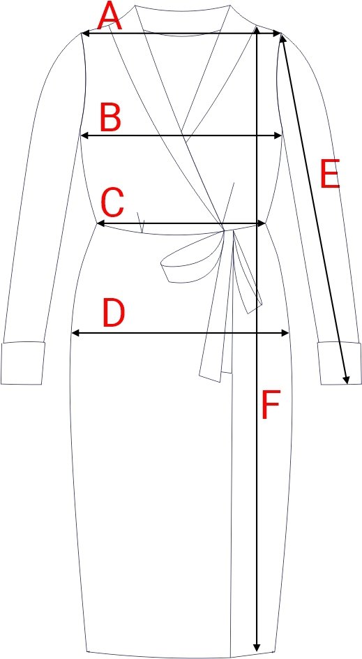 Stylove S415 sukienka szmizjerka khaki 