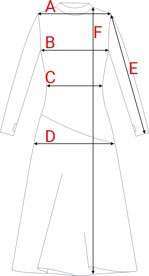 Bewear B299 sukienka z dzianiny prążkowanej śliwkowa 