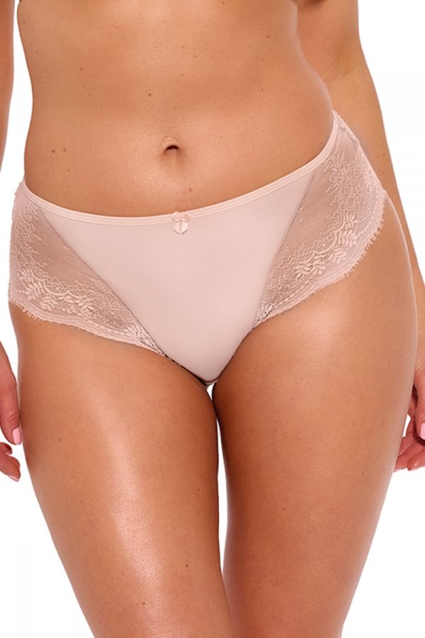 Gaia 1262P Camilla figi damskie 