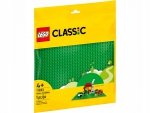 LEGO Classic 11023 Zielona Płytka Konstrukcyjna Trawa Park 25x25cm 32x32wyp