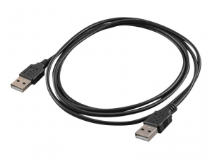 Kabel USB AKYGA USB typ A 1.8