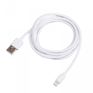 Kabel USB AKYGA Lightning 1.8