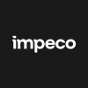 Producent Impeco