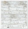 Бумага для скрапбукинга SCL649