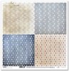 Papier für Scrapbooking SL1480