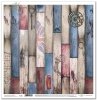 Papier für Scrapbooking SL0599