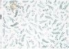Reispapier A3 für Decoupage R0335L