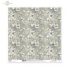 Papier für Scrapbooking SL2039