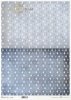 Reispapier A3 für Decoupage R1154L
