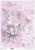 Rice paper R1040L