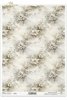 Rice paper R2820