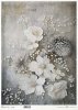 Rice paper R1183L