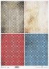 Rice paper R0489L