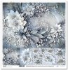 scrapbooking paper SL1505