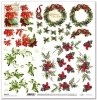 scrapbooking paper SL1423