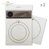 Chipboard T077B