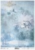 Rice paper R1521