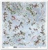 scrapbooking paper SL1089