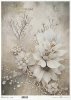 Rice paper R1176L