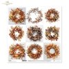 scrapbooking paper SL1629