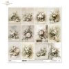 scrapbooking paper SL2024