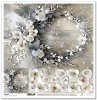 scrapbooking paper SL1506