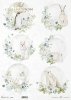 Rice paper R0478L