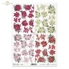Rice paper R2136