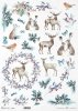 Rice paper R0475L