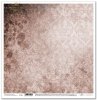 scrapbooking paper SL0729