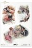 Rice paper R0133