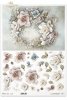 Rice paper R1453L