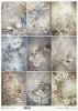 Rice paper R1184L