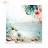 scrapbooking paper SL2083