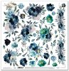 scrapbooking paper SL0656