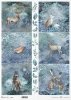 Rice paper R0477L