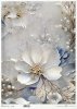 Rice paper R1179L