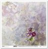 scrapbooking paper SL1388