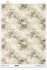 Rice paper R1664L