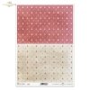 Rice paper R2316